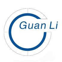 海宁管丽科技新材料有限公司